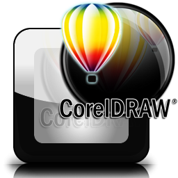 Download CorelDRAW Graphics Suite X8 Crack вЂ“ 2020 Professional Edition