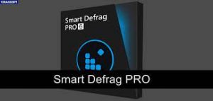 iobit smart defrag pro 6.0.1 key