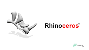 Rhinoceros 7.3.21039.11201 Full Version (Crack Only) Rhinoceros-Crack1