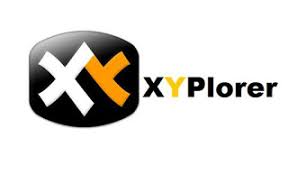 XYplorer 22.20 Crack Full Version Serial Key Free Download 2021