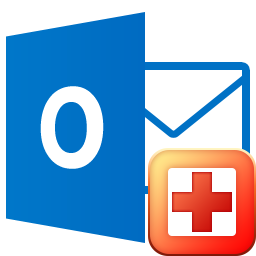 recovery toolbox for outlook full crack
