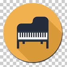 Synthesia 10.7 Crack PRO Serial Key