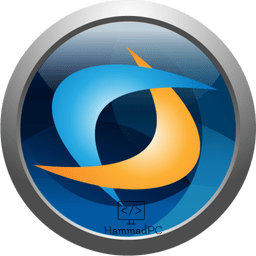 CrossOver 22.30 Crack + Serial Key Download Free Latest 2023