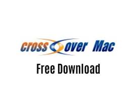 CrossOver 22.3.0 Keygen and Serial Key [2023] Free Download