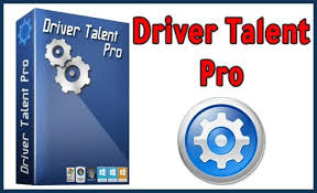 download driver talent pro