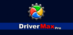 DriverMax Pro 14.11.0.4 With Crack Download [Latest Version] 2022