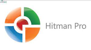 Hitman Pro Free Download