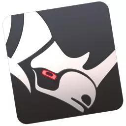 Rhinoceros 7.7.21160.05001 Crack Keygen Free Download [License Key] 2021