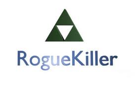 RogueKiller Premium Latest Version Download