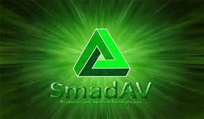 Smadav Pro Latest Version Download
