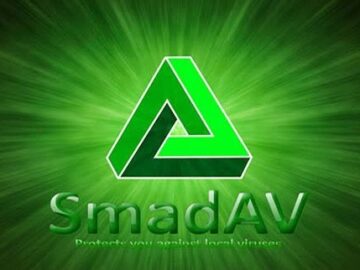 Smadav Pro Crack