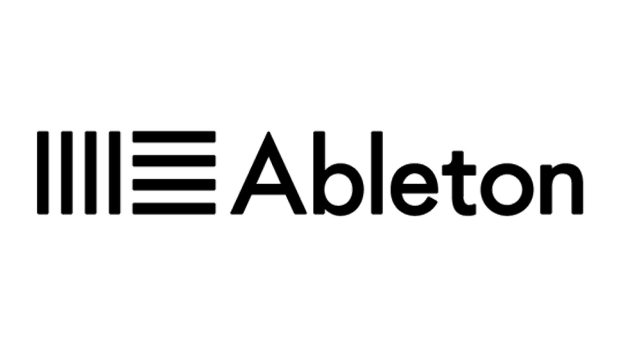 Ableton Live Suite Full version for Windows