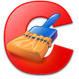 CCleaner Professional With Serial Key
