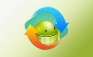 Coolmuster Android Assistant Crack