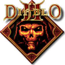 Diablo 3 Awesome Crack Full Version PC Game Free Download