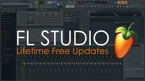 FL Studio 21 Crack With Registration Key 2024 [Latest]