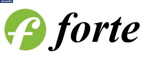 Forte Notation FORTE Premium Crack