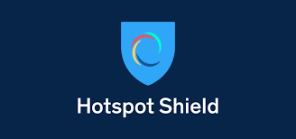 hotspot shield elite crack torrent download