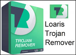 Loaris Trojan Remover Crack 3.2.74 Activation Code [2024]