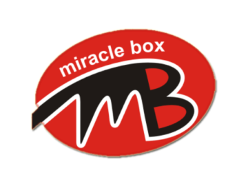 Miracle Box Latest Setup v3.43 Download Crack Latest 2023
