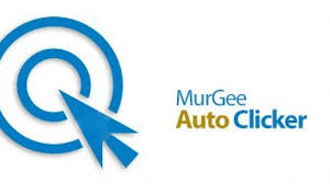 download murgee auto clicker