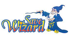 PS4 Save Wizard Crack
