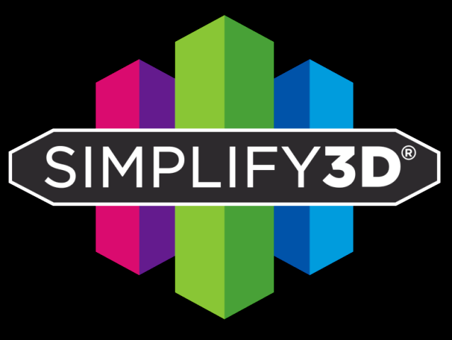 Simplify3D Full Crack
