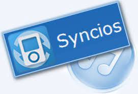 SynciOS Ultimate Pro Crack