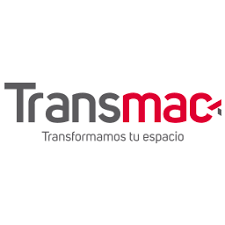 TransMac 15.0 Crack With Regisration Key Free Download