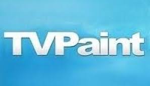 Tvpaint Animation Pro With Crack Free Download