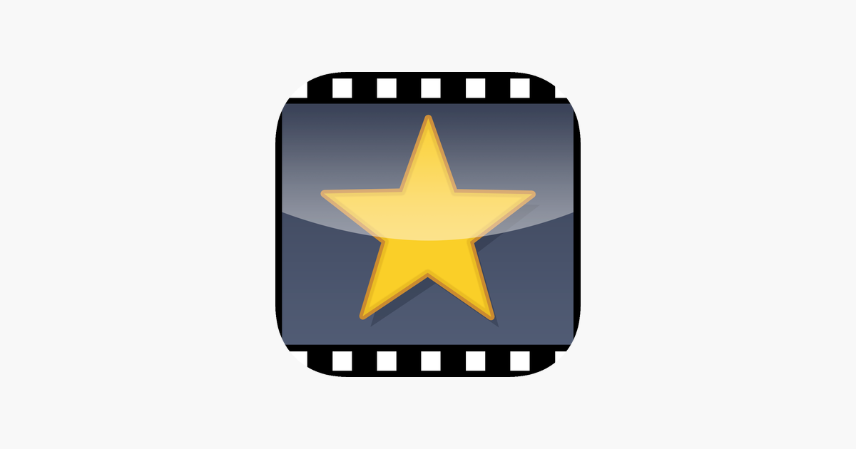 VideoPad Video Editor 13.72 Crack + Registration Code 2024
