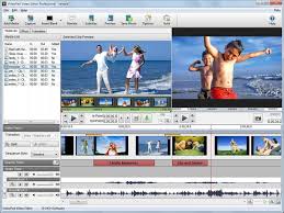 Videopad Video Editor with Activation Code [2023]