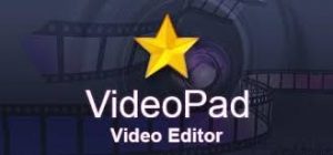 VideoPad Video Editor Crack + Registration Code [Latest]