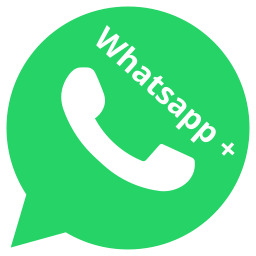 WhatsApp for Windows Phone Crack