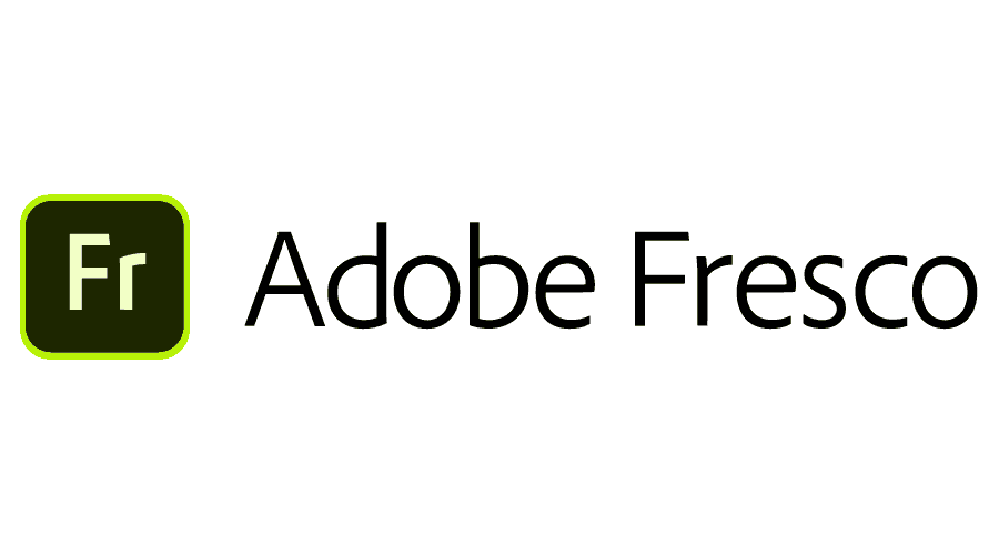 Adobe Fresco 4.7.0.1278 instal