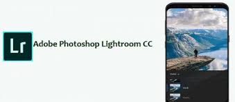 Adobe Photoshop Lightroom Free Download