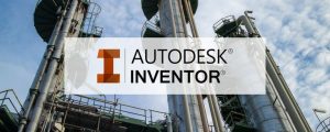 Autodesk Inventor Crack