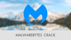 Malwarebytes Bootable WinPE Crack