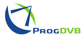 ProgDVB License Key Full Free Download
