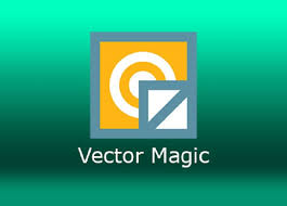 Vector Magic Pro Crack