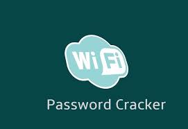 XenArmor WiFi Password Crack