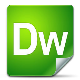 Adobe Dreamweaver Download v21.3.0.15523x64 Crack + Key
