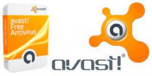 Avast Antivirus Offline Installer ؒLatest Free Download 2023