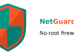 NetGuard Pro APK Free Download