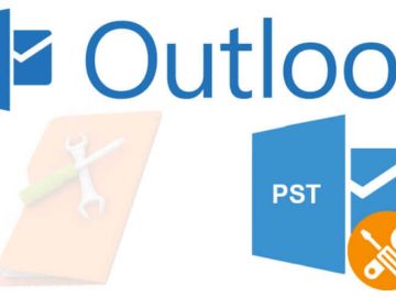Outlook Recovery Toolbox Crack