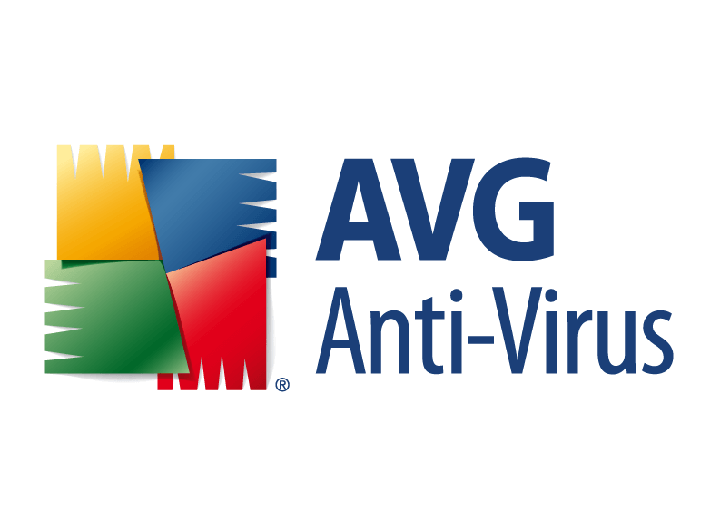 AVG Antivirus 23.15 With Crack Free Download [2024]