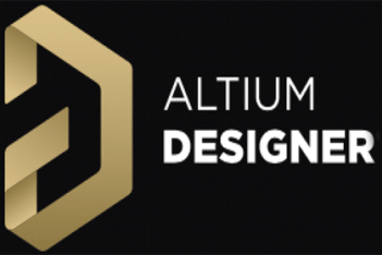 Altium Designer Serial Key 