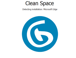 Cyrobo Clean Space Pro Free Download