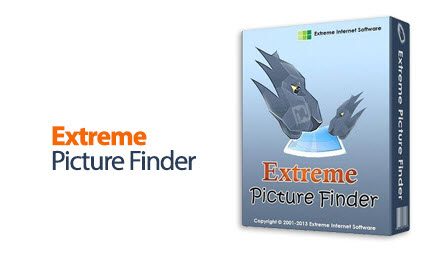download the last version for iphoneExtreme Picture Finder 3.65.0
