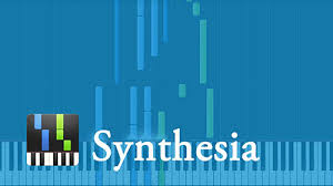 Synthesia Latest Version Download